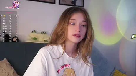 EdlinHargus stripchat stream image