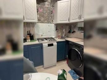 _Milashka_ bongacams stream image