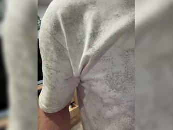 _Milashka_ bongacams stream image