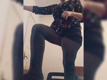 BoloshkaBlonda bongacams stream image