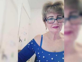 BoloshkaBlonda bongacams stream image