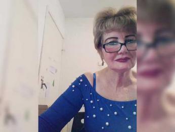 BoloshkaBlonda bongacams stream image