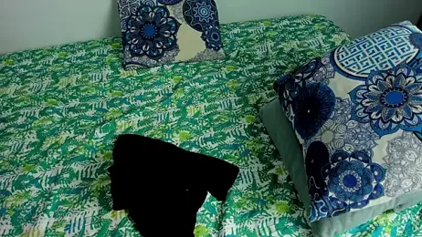 Brianna_Angelina stripchat stream image