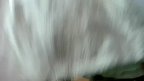 Brianna_Angelina stripchat stream image