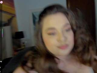 alexispixie camsoda stream image