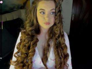 alexispixie camsoda stream image