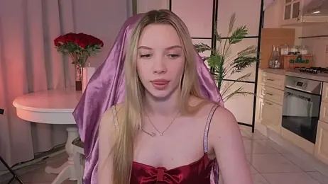 katt__y stripchat stream image