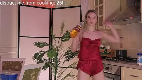 katt__y stripchat stream image