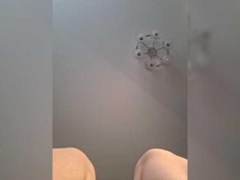 VyshlaZaVinom bongacams stream image