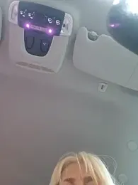 Nathotsexy1 stripchat stream image