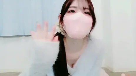 NANA_7 stripchat stream image