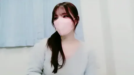 NANA_7 stripchat stream image