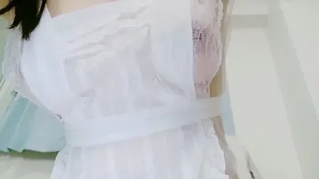 NANA_7 stripchat stream image