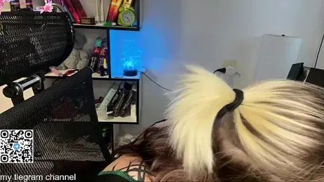 EngelAlman stripchat stream image