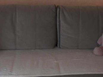 ilittleheart bongacams stream image