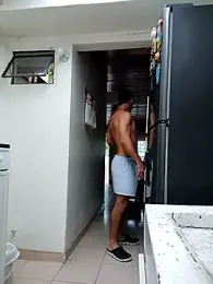 sebasxx97 stripchat stream image