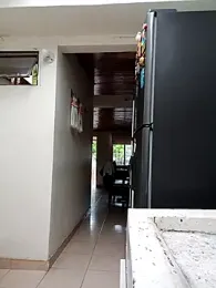 sebasxx97 stripchat stream image