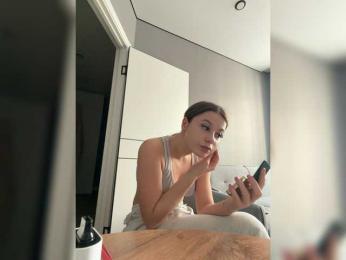 Vik04ka bongacams stream image