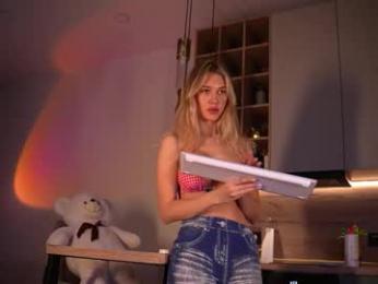rodeo_drive chaturbate stream image