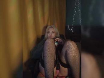 Tanysha-1 bongacams stream image