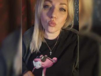 Tanysha-1 bongacams stream image