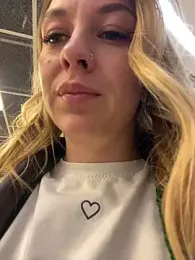 Sweet___Emily stripchat stream image