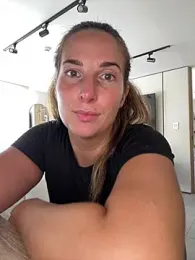 Thescorpionfr_ stripchat stream image