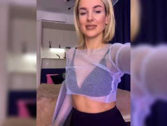 Stasya-moor bongacams stream image