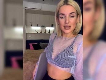 Stasya-moor bongacams stream image