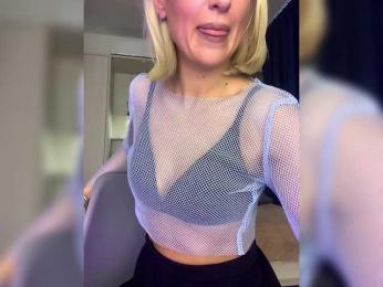 Stasya-moor bongacams stream image