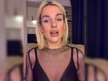 Stasya-moor bongacams stream image