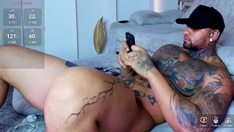 zaiin_diesel stripchat stream image