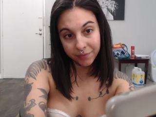 dahliaexotica camsoda stream image