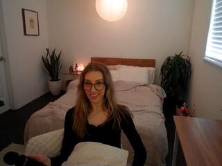 Dylan Knight flirt4free stream image