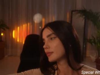 jseductiveart chaturbate stream image