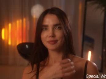 jseductiveart chaturbate stream image