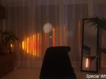 jseductiveart chaturbate stream image