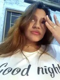 SexyFriends_ stripchat stream image