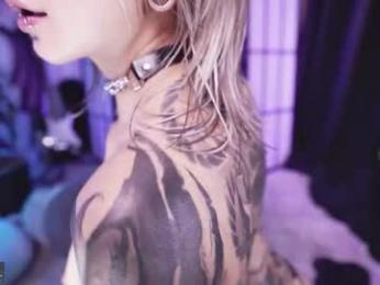 nekyra_san chaturbate stream image