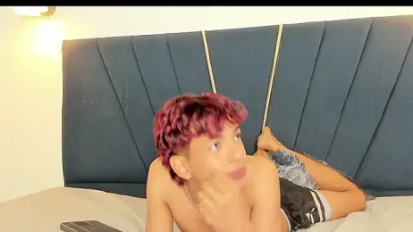 maicol_cum23 stripchat stream image