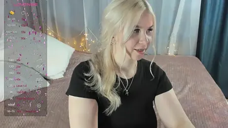 Tasty_booty stripchat stream image