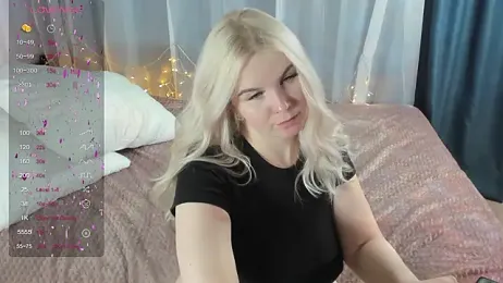 Tasty_booty stripchat stream image