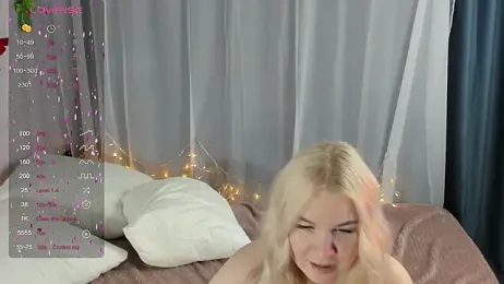 Tasty_booty stripchat stream image