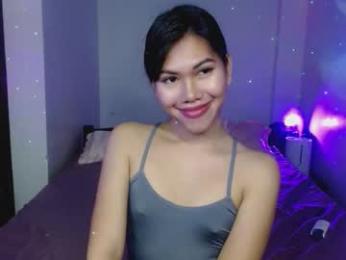 katrina_foxxx chaturbate stream image