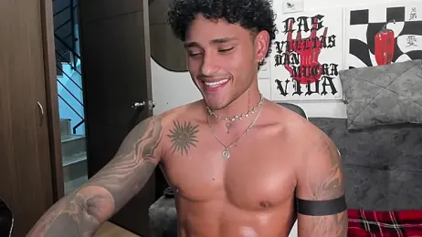 Alessandro_Vanni stripchat stream image