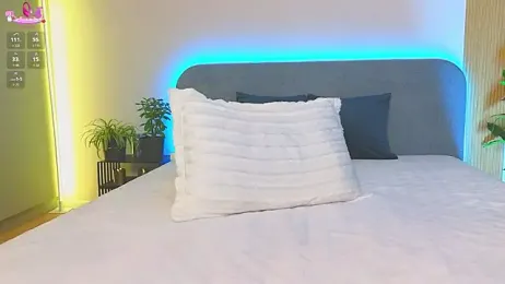 Kira_from_UA stripchat stream image