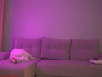 kusssecka chaturbate stream image