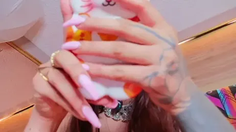 Cori_Paige stripchat stream image