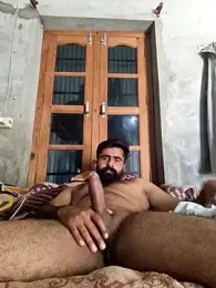 yash7713 stripchat stream image, 28.01.2026 08:00