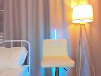 amiliyan chaturbate stream image